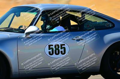 media/Sep-21-2024-Speed Ventures (Sat) [[ca63a59790]]/Red Group/Session 2 (Turn 4b)/